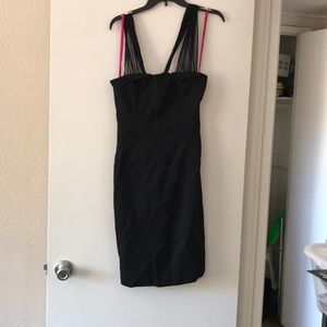 Vintage Betsey Johnson dress size 4